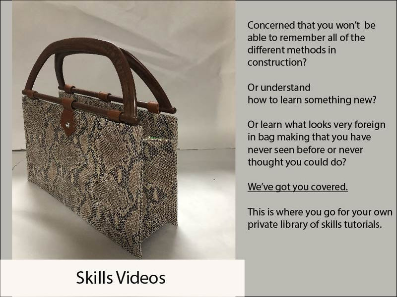 #Library, #Tutorials, #skills tutorials