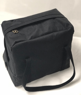 Mission EMF Bag