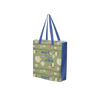 Shopper DeepDive Tote Bag